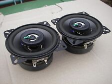 pyle speakers for sale  YARMOUTH