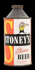 Stoney beer smithton for sale  Bowling Green