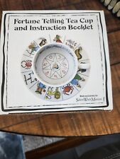 Vintage 1970s divination for sale  Ipswich