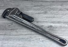 Rigid tool aluminum for sale  Owasso
