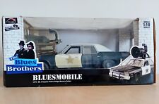 Blues brothers bluesmobile. d'occasion  Expédié en Belgium