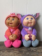 Cabbage patch kids for sale  BEVERLEY