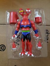 Modulok figure motu for sale  Dayton