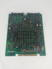 Pcb jamma snk d'occasion  Senonches