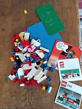 Lego konvolut 2660 gebraucht kaufen  Bassum