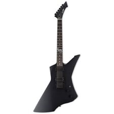 james hetfield guitar for sale  STRATFORD-UPON-AVON