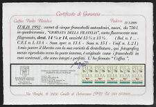 1992 italia libretto usato  Milano