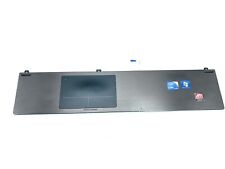 Probook 4520s ricambio usato  Asti