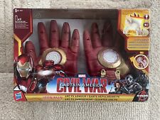 Marvel civil war for sale  SOLIHULL