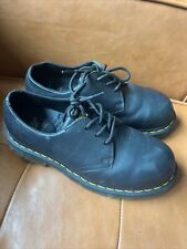 Dr. martens women for sale  Dripping Springs