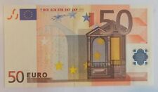 Banconota euro prima usato  Roma