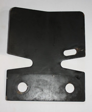 Defender towing plate for sale  DOVER