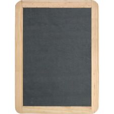 Slate chalkboard 7x10 for sale  Fort Wayne