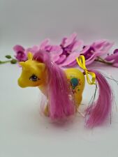 Little pony starlight gebraucht kaufen  Stadtkyll