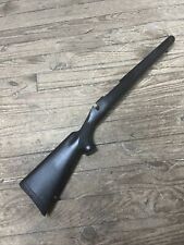 Remington 700 stock for sale  Glasgow