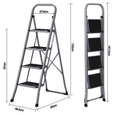 Step ladder handgrip for sale  Fontana