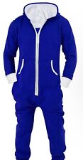 Blue jumpsuit non for sale  Baltimore