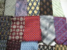 Men designer silk for sale  Houston