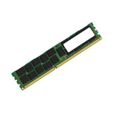 Servidor 8GB registradas DDR3 Memória Ram DDR3-1333 (PC3-10600R) comprar usado  Enviando para Brazil