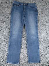 s levi womens jeans for sale  Milan