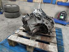 Ford kuga gearbox for sale  BRANDON