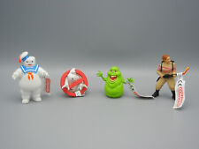 Ghostbusters figures for sale  Shipping to Ireland