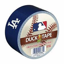 Duck duct tape for sale  Edison