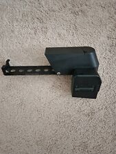 Airsoft p90 adapter for sale  Lawrenceville