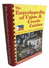 Cajun creole cuisine d'occasion  Expédié en Belgium