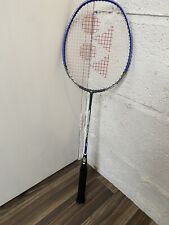 Yonex nanoray dynamic for sale  RICHMOND