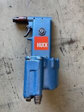Huck 352 rivet for sale  Monrovia