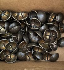 Decorative upholstery tacks for sale  Fort Lauderdale