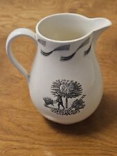 Wedgwood eric ravilious for sale  ST. IVES