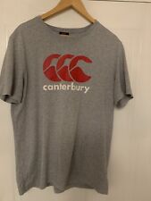 Mens canterbury spell for sale  CARDIFF