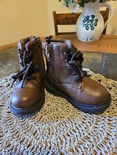 Carter toddler boots for sale  Owosso