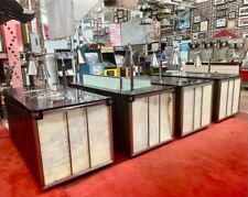 Elegant buffet tables for sale  Arlington