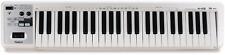 Roland key keyboard for sale  Fort Wayne