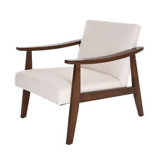 modern contemporary chairs for sale  Elkton