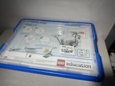 Lego 45300 education for sale  Mechanicsville