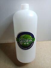 Qooltek adjustable foam for sale  COVENTRY