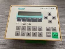 Simatic 621 d'occasion  Metz