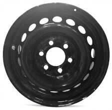 New oem wheel for sale  USA