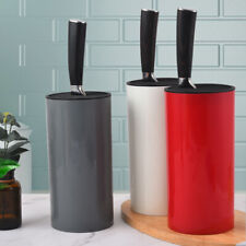 Universal knife block for sale  UK