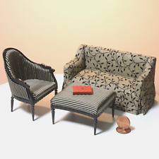 New sofa chair for sale  Altadena