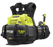 Ryobi 40v brushless for sale  Jacksonville