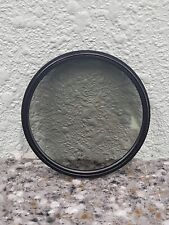 Tiffen filter circular for sale  Kansas City