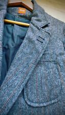 tweed anzug herren gebraucht kaufen  Höchst