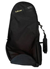 Golf club bag for sale  Shipping to Ireland