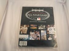 Star game scorebook for sale  Tomball
