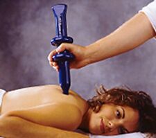 Ferramenta de massagem Acuforce 7.0 - 7 libras. Ferramenta de massagem ponderada comprar usado  Enviando para Brazil